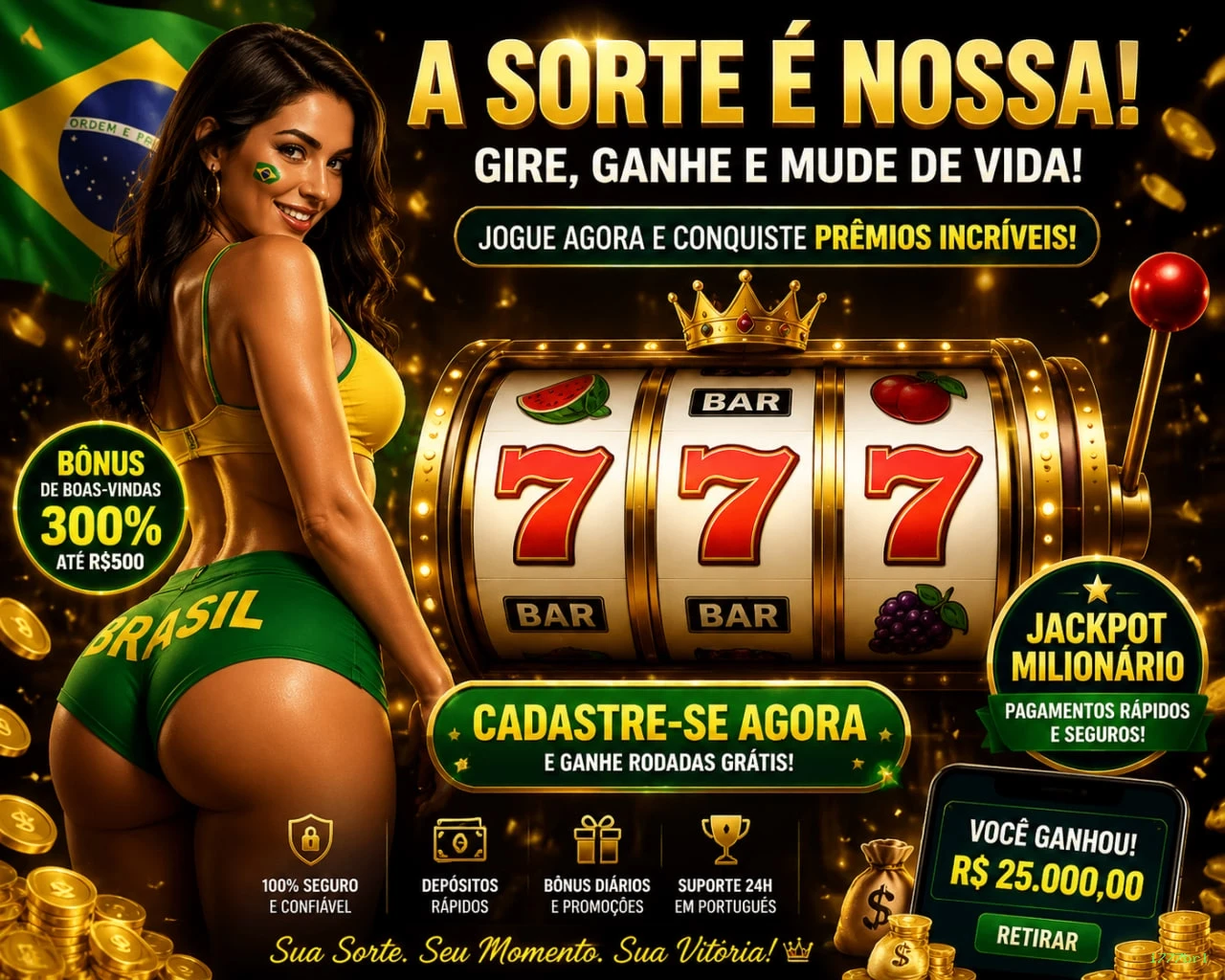 Cadastro rápido e seguro na i777brl