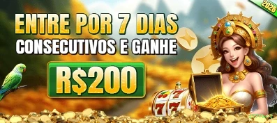 Página oficial da i777brl no Facebook