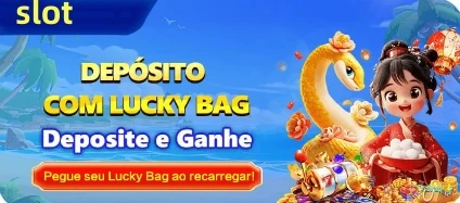 Jogos de fortune da i777brl com prêmios incríveis
