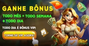 Imagem promocional da i777brl mostrando a plataforma e suas vantagens