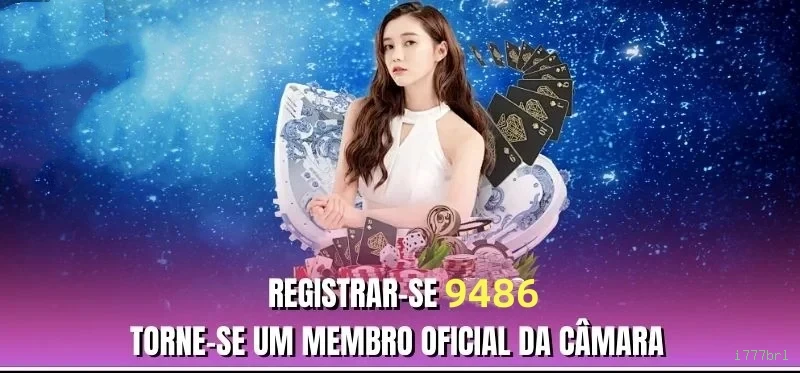 Plataforma completa da i777brl com todos os jogos